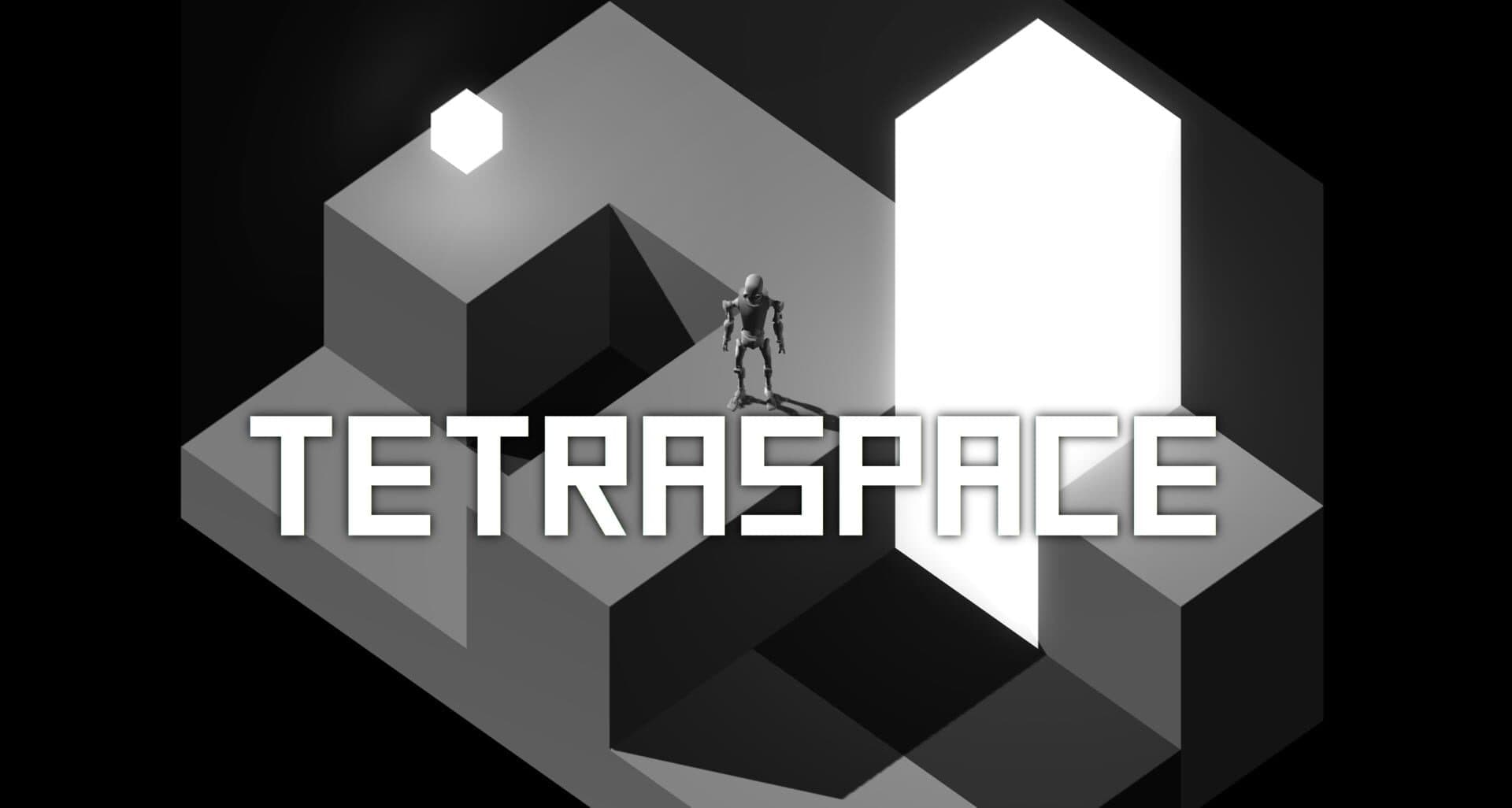 Brane cover art