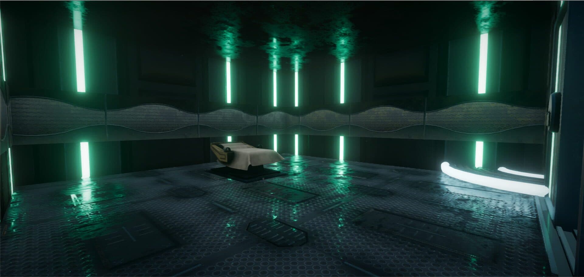 Celerity cover art