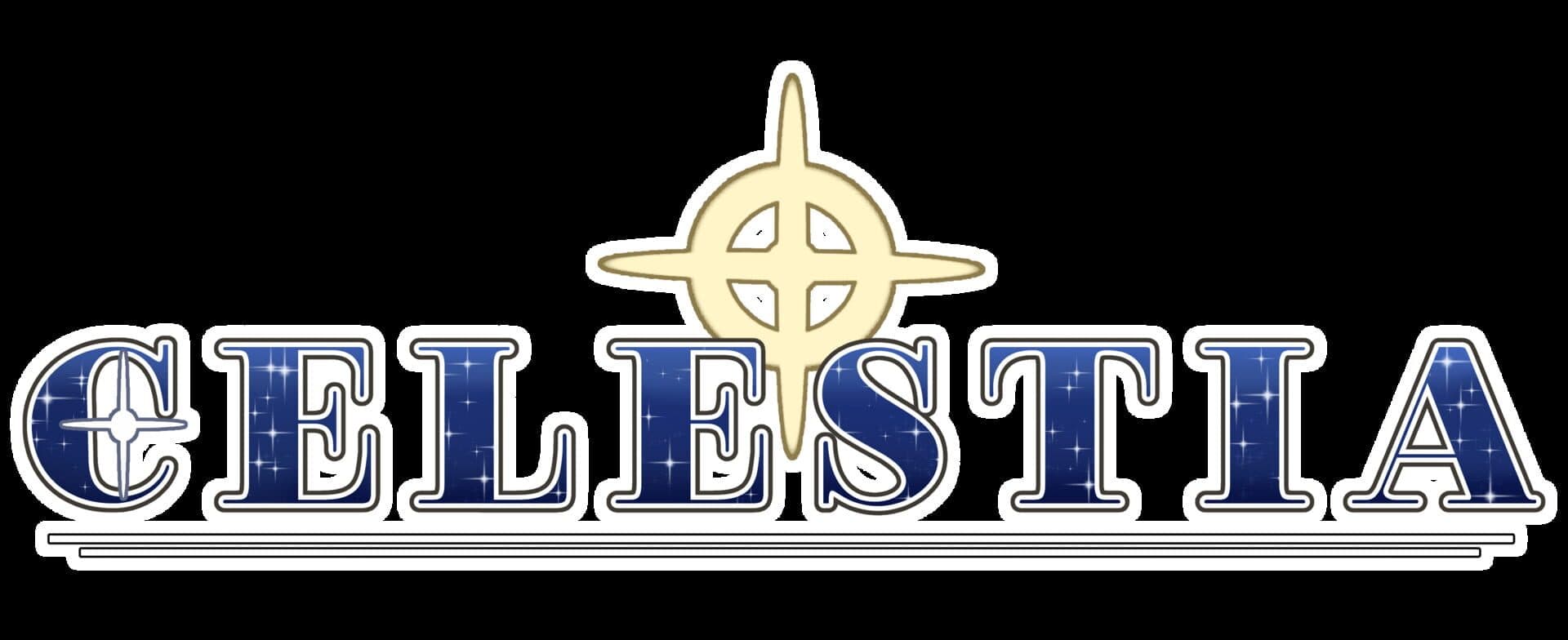 Celestia cover art