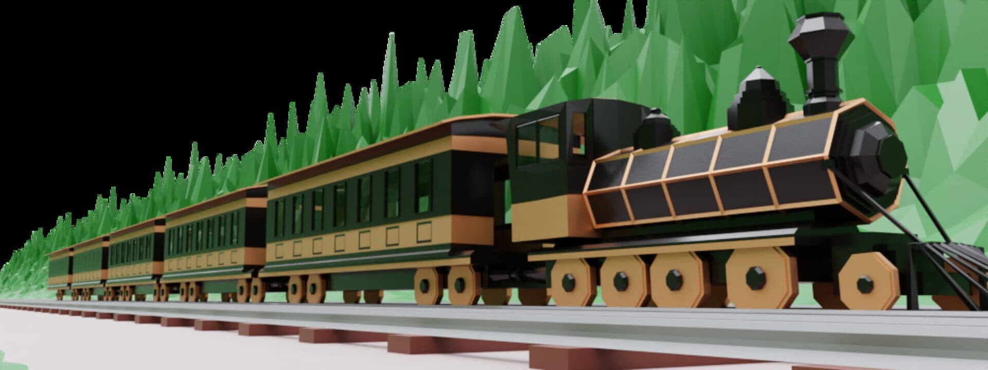 Super Conductor cover art