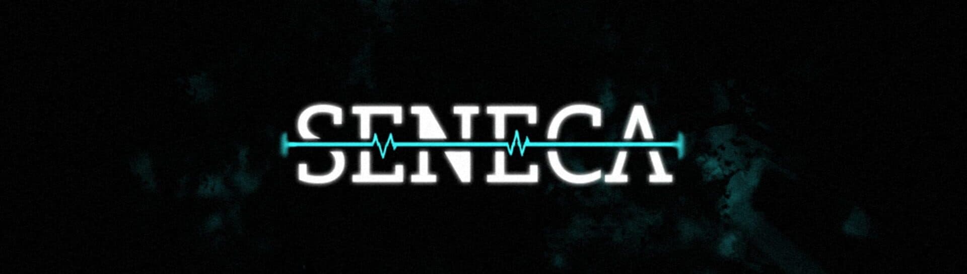 Seneca cover art