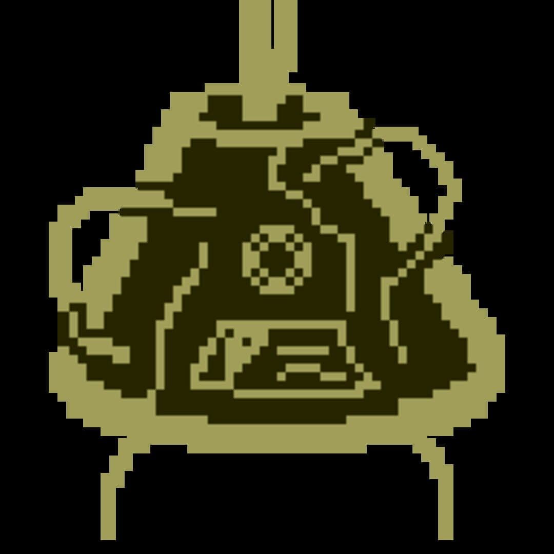 The Reconnection Clinic cover art