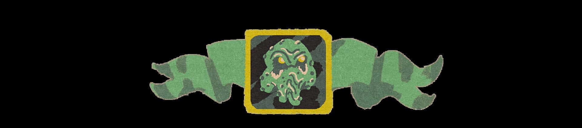 Tentaclescape cover art