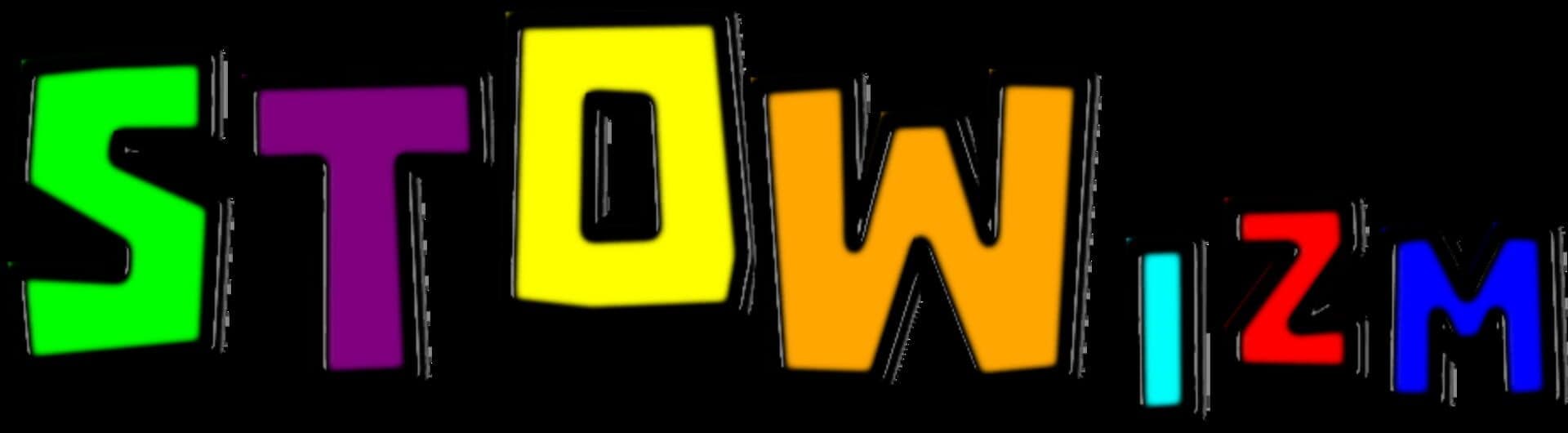 Stowizm cover art