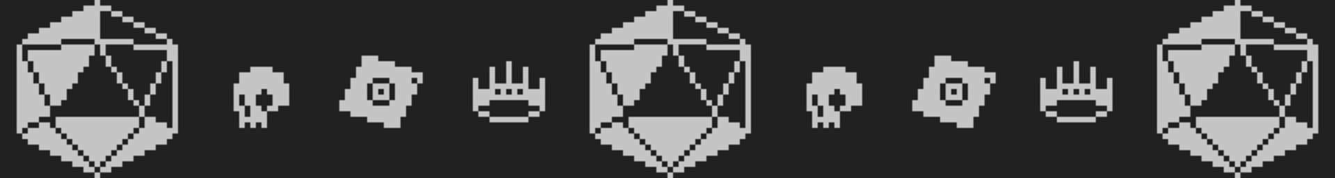 Pocket Bite d20 cover art