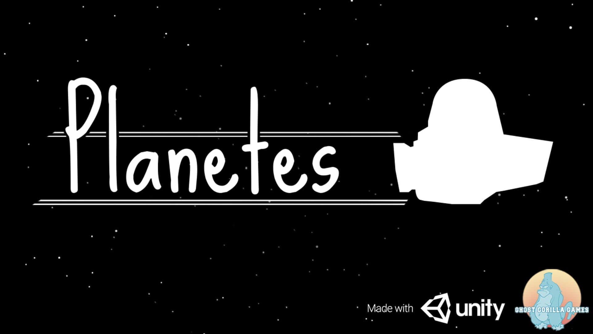 Planetes cover art