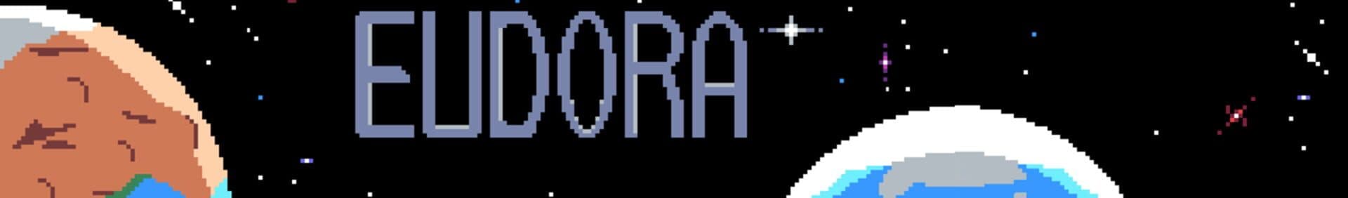 Eudora cover art