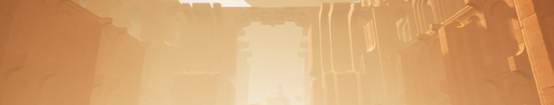 Finders Keepers cover art