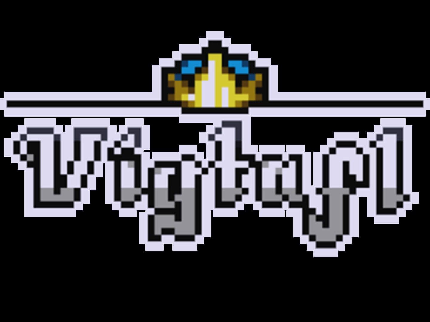 Vigtafl cover art
