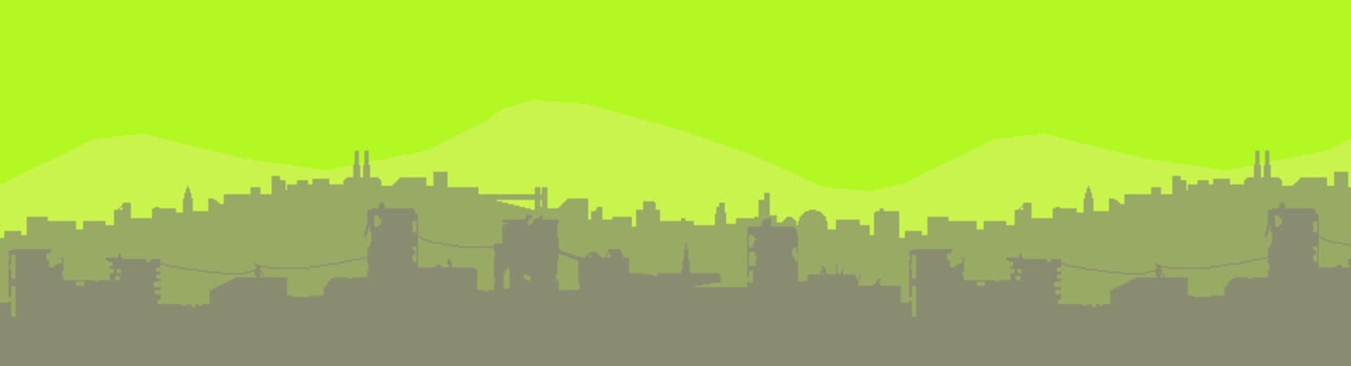 Gophers cover art