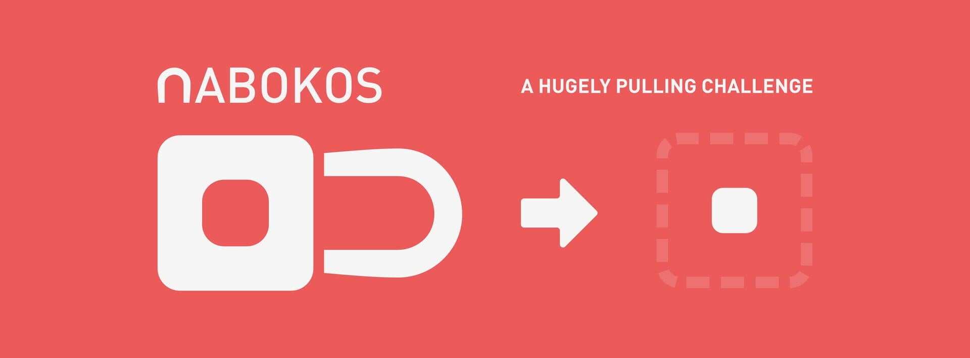 Nabokos cover art