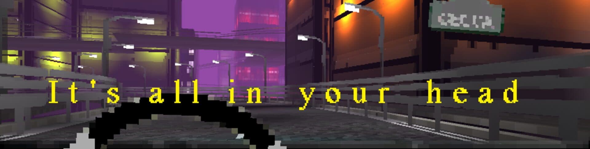 Take your time Race Game cover art