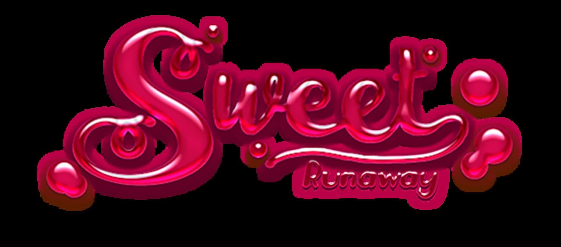 Sweet Runaway cover art