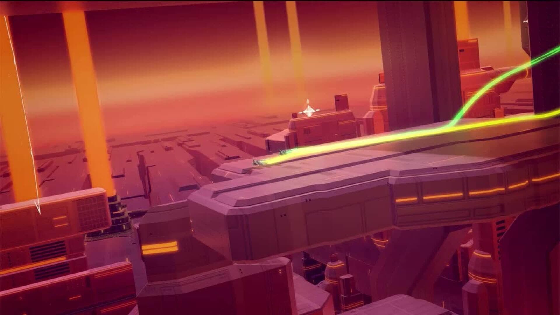 Lightfield: Kartridge Edition cover art