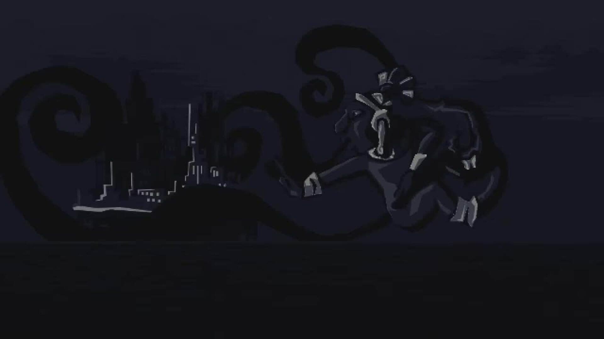 Outbuddies cover art