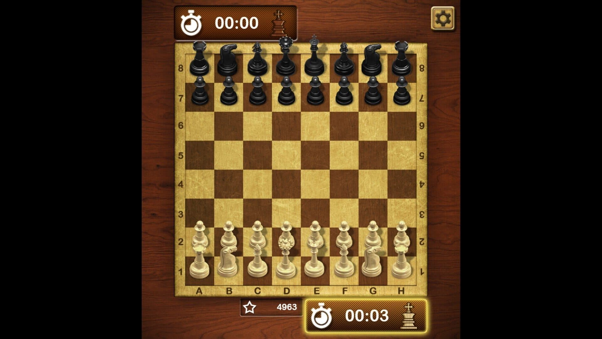 Master Chess Ultimate cover art