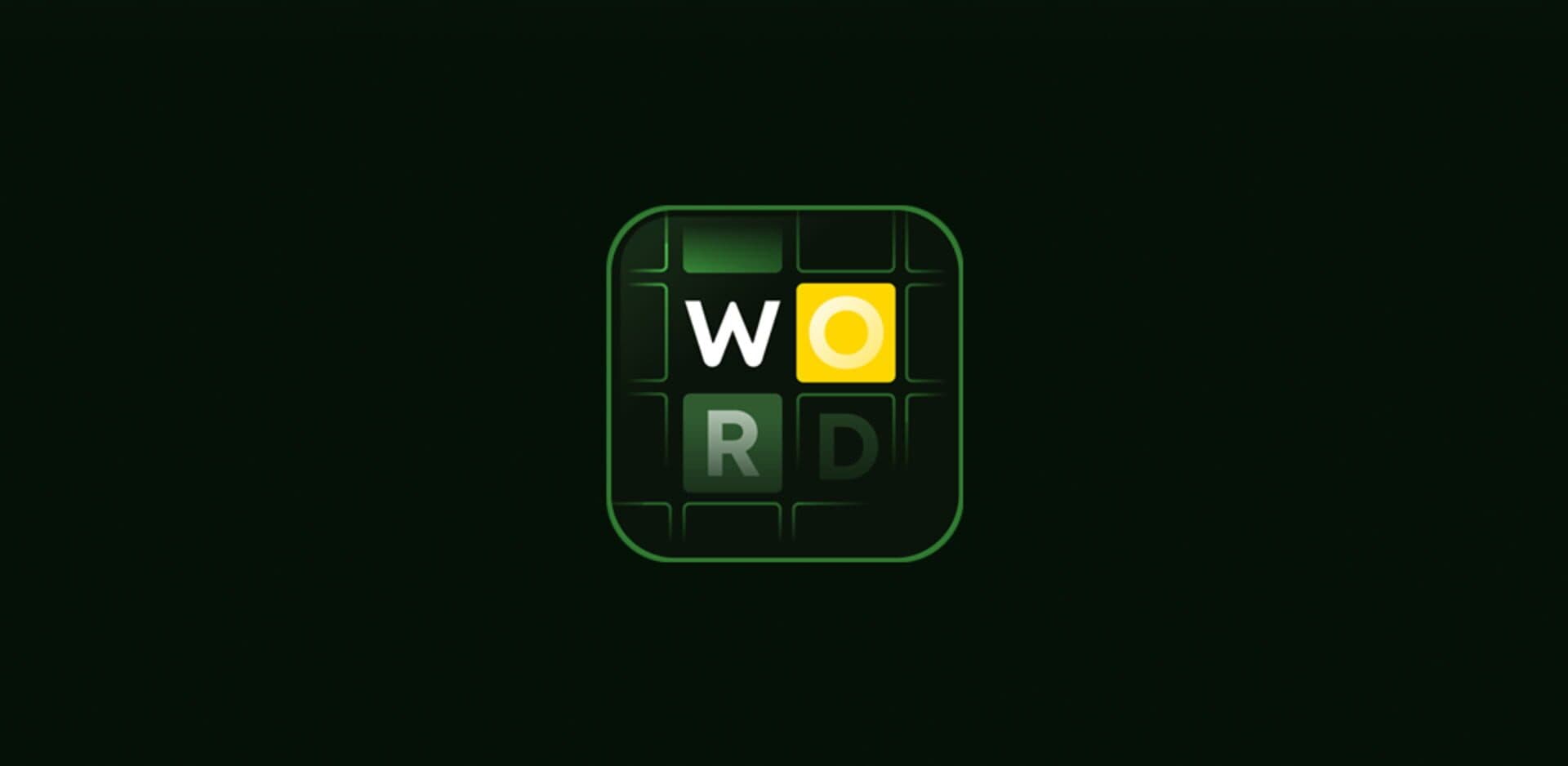 Wordix: Word Puzzle cover art