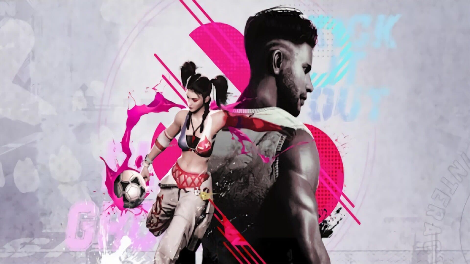 XF: Football Arena cover art