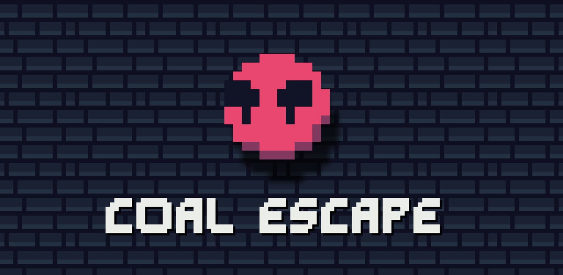 Coal Escape cover art