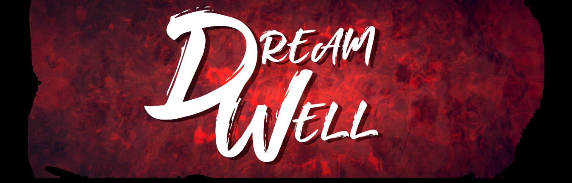 Dream Well cover art