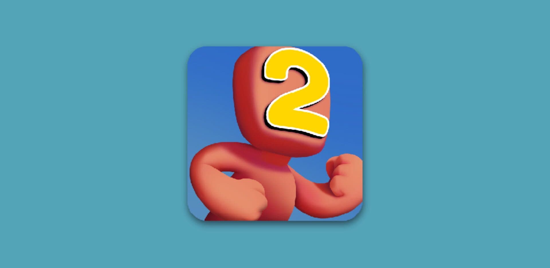 Merge Grabber cover art