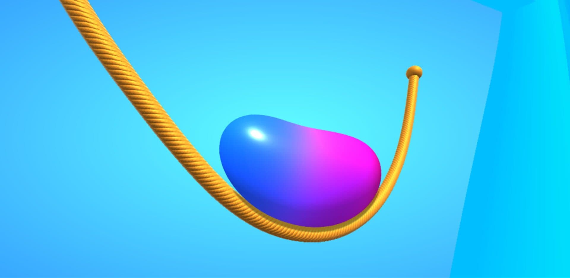 Pouring Master cover art