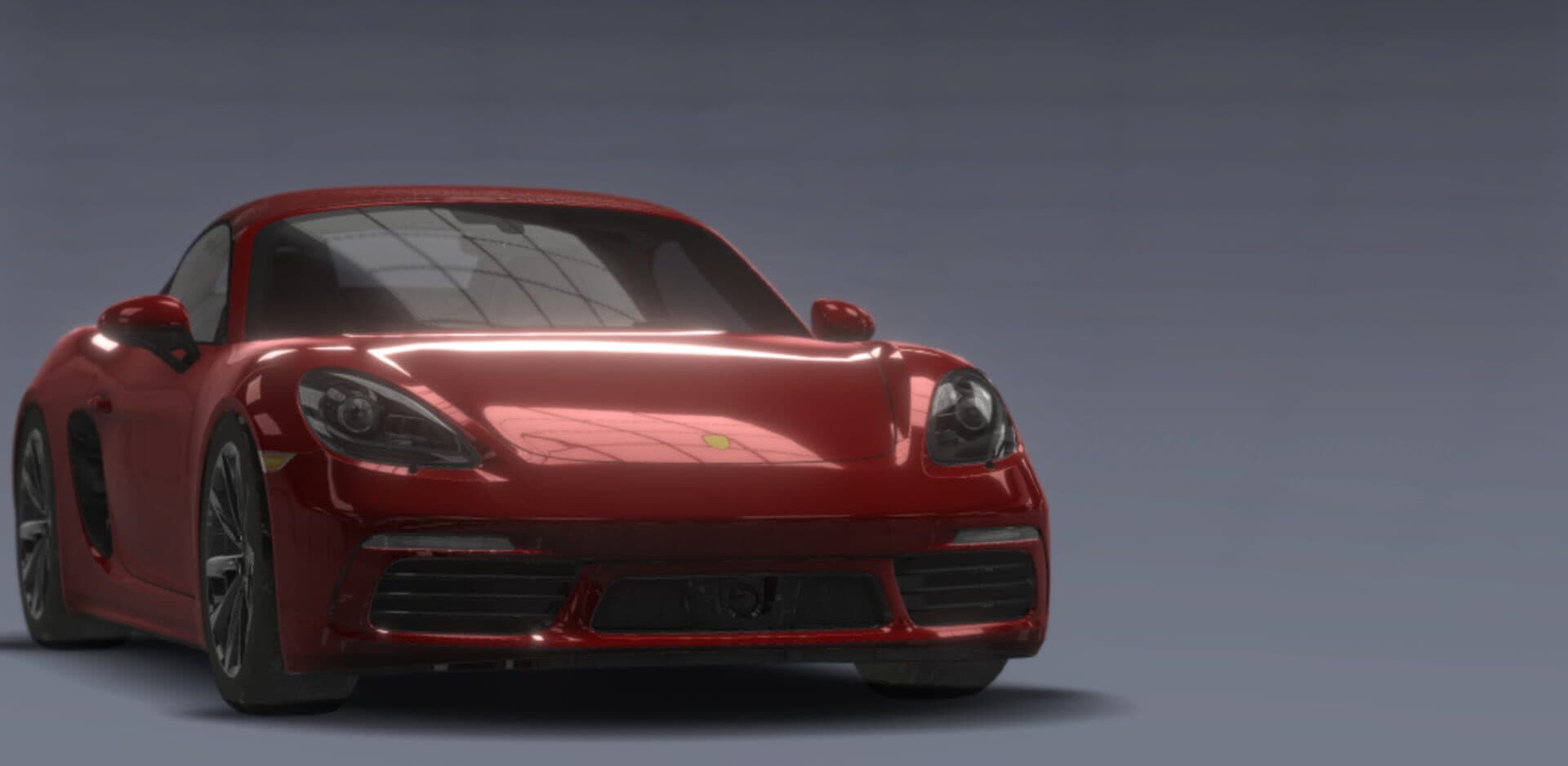 Real Driver Legend of the City cover art