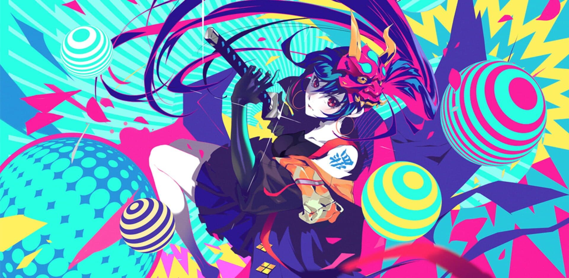 Mafia Esper cover art