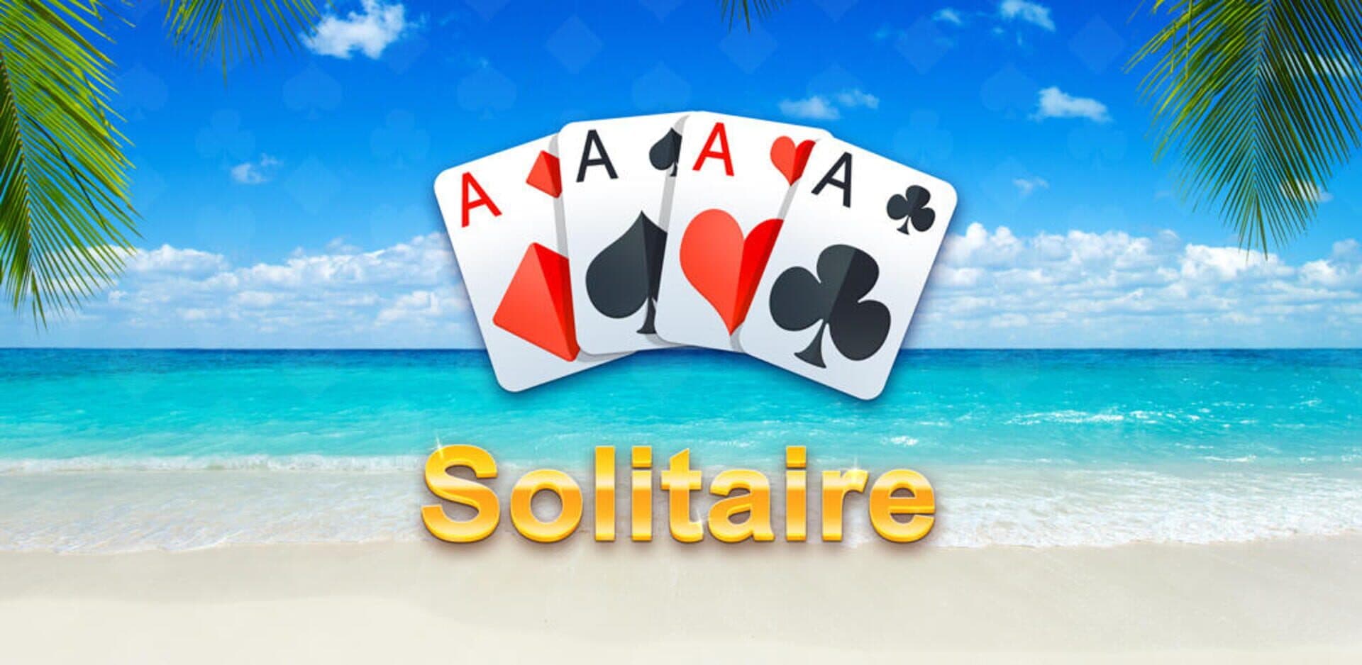 Solitaire Journey cover art