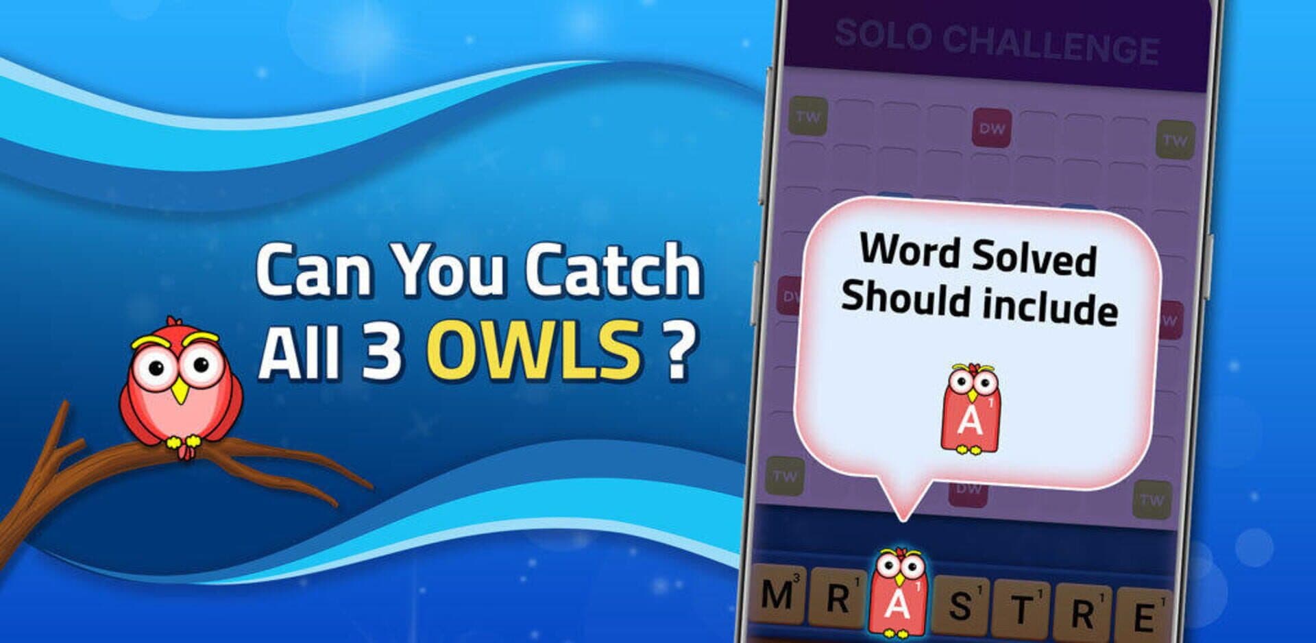 Word Wars cover art