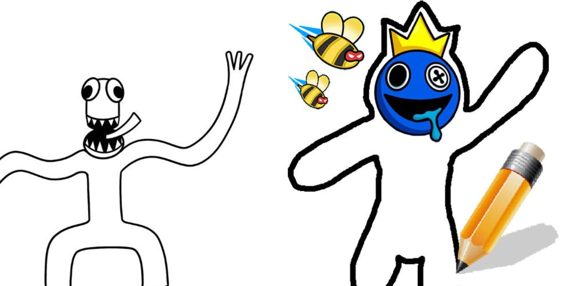 Save the Pet: Draw to Save cover art