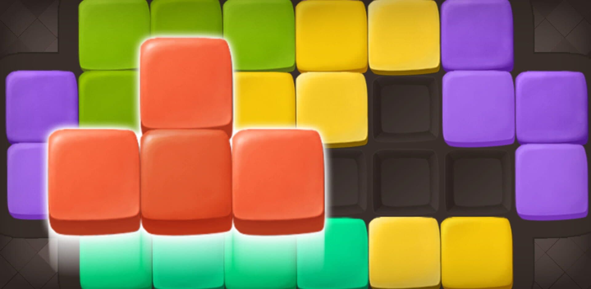 Box Blocks cover art