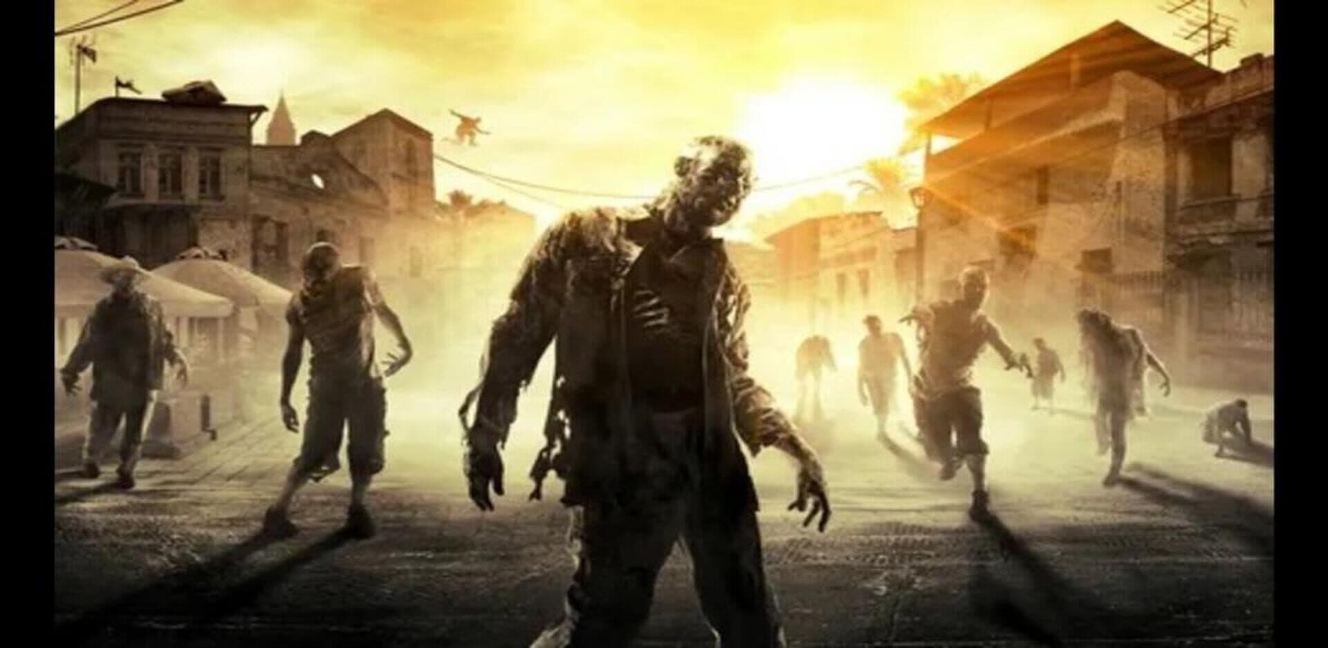 Call of Death Zombie Invasion cover art