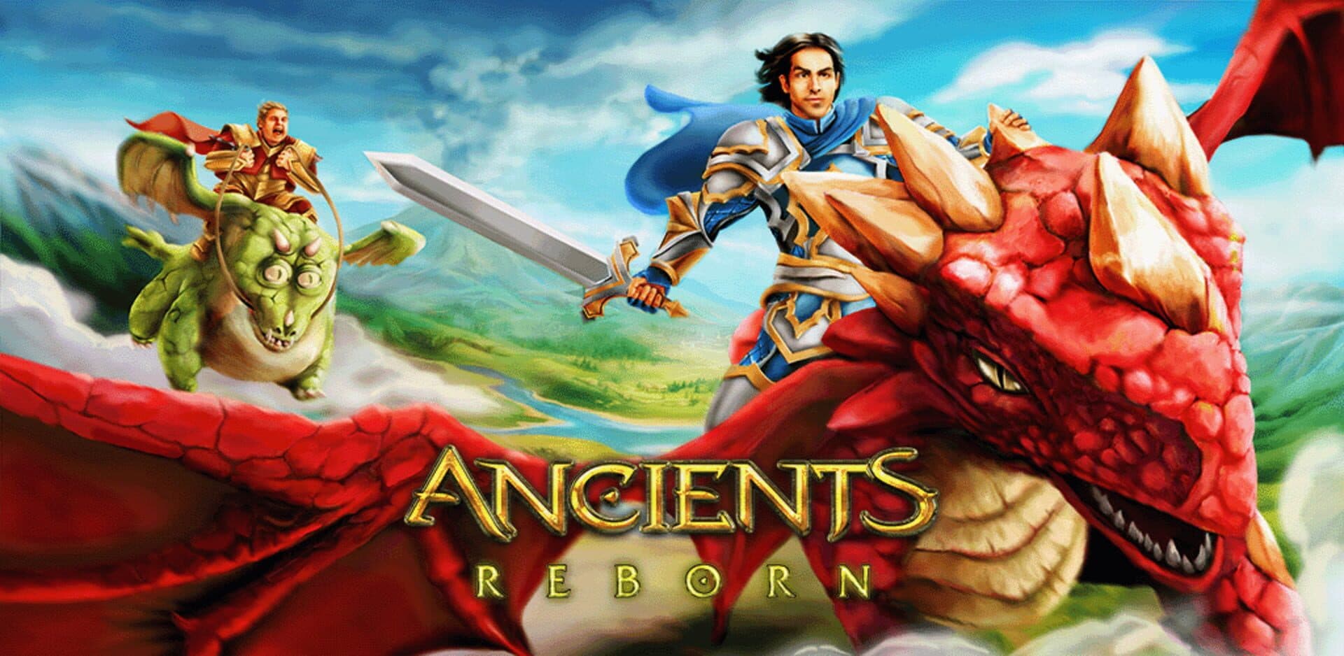 AncientsReborn cover art