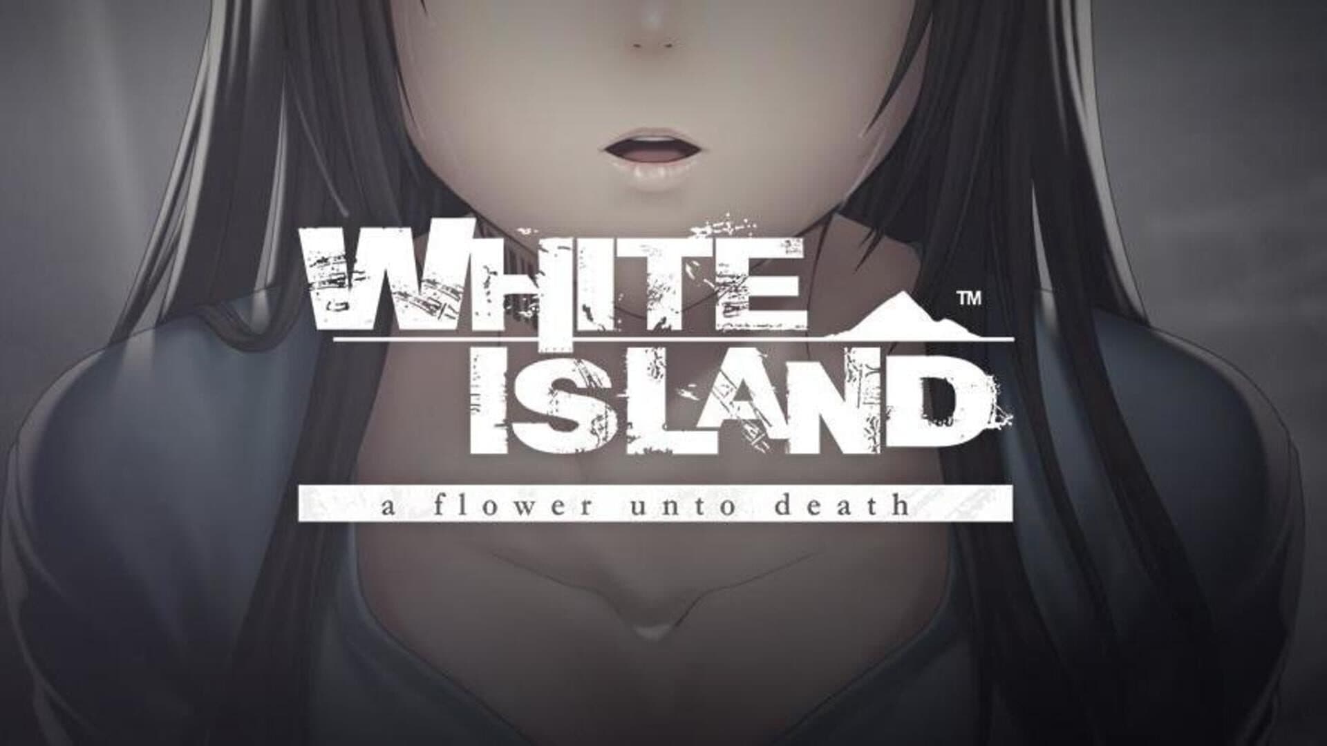 White Island: Season 2 cover art
