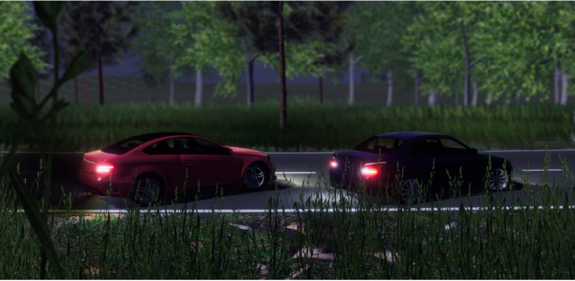 Car Saler Simulator 2023 cover art