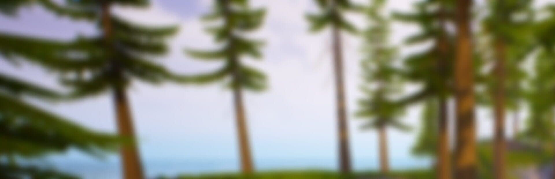Survcraft cover art