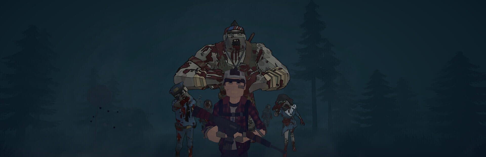 Fogreaver cover art