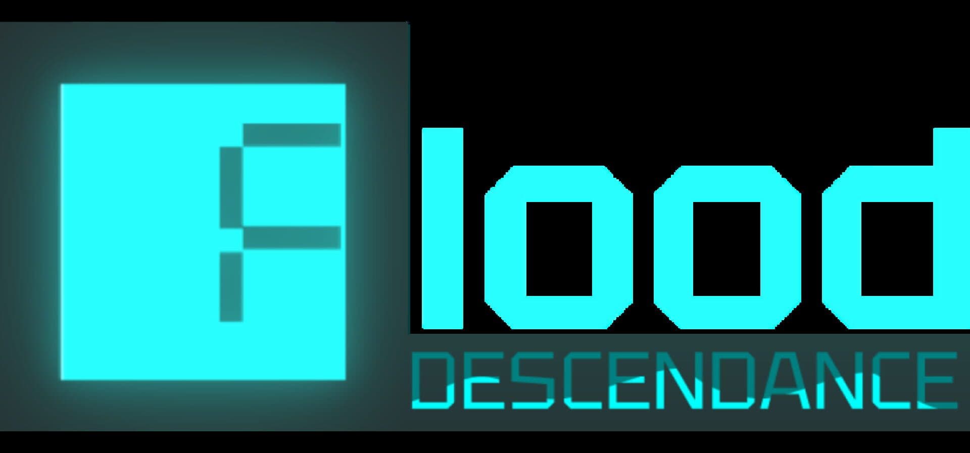 Flood Descendance cover art
