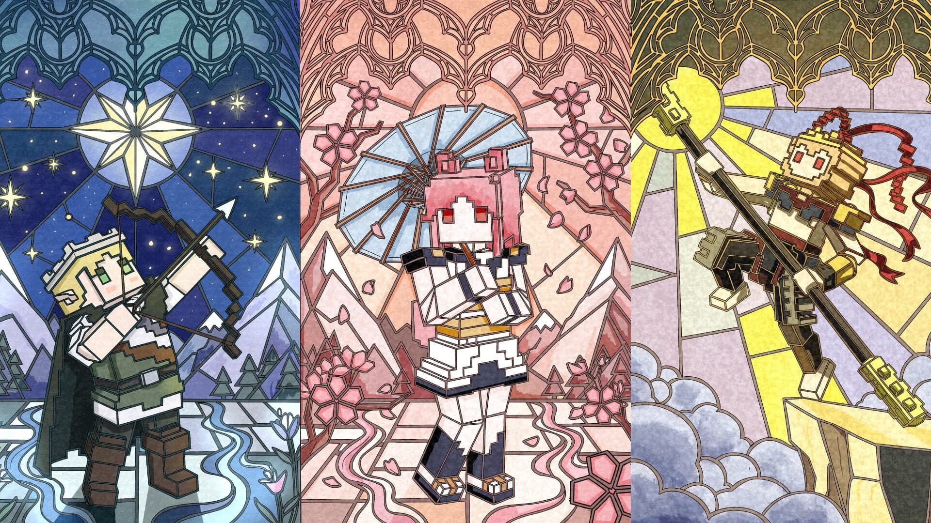MageML cover art