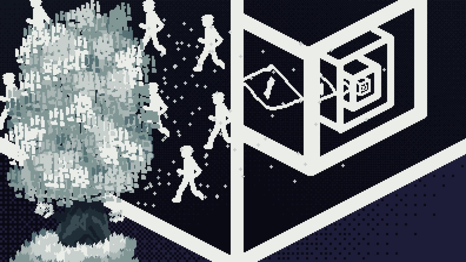 Artifact Nova cover art