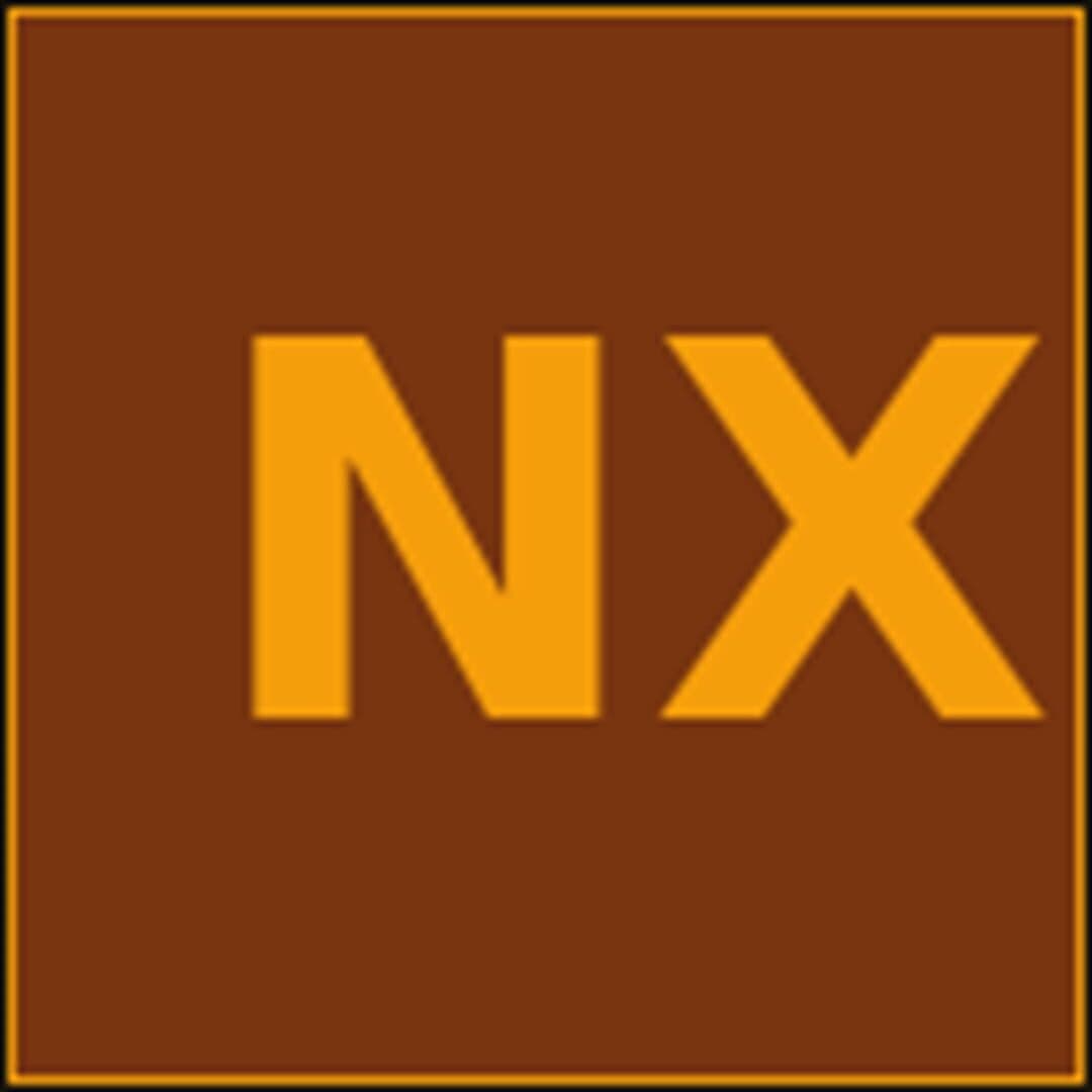 NexusRPG cover art