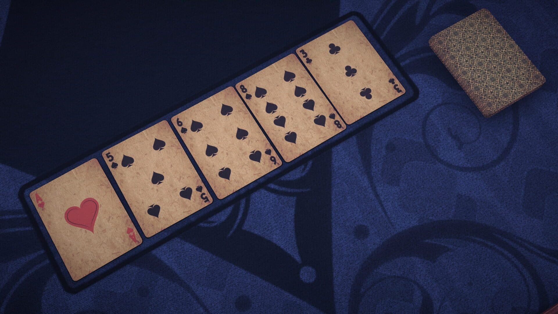 Pure Hold'em: Full House Poker Bundle cover art