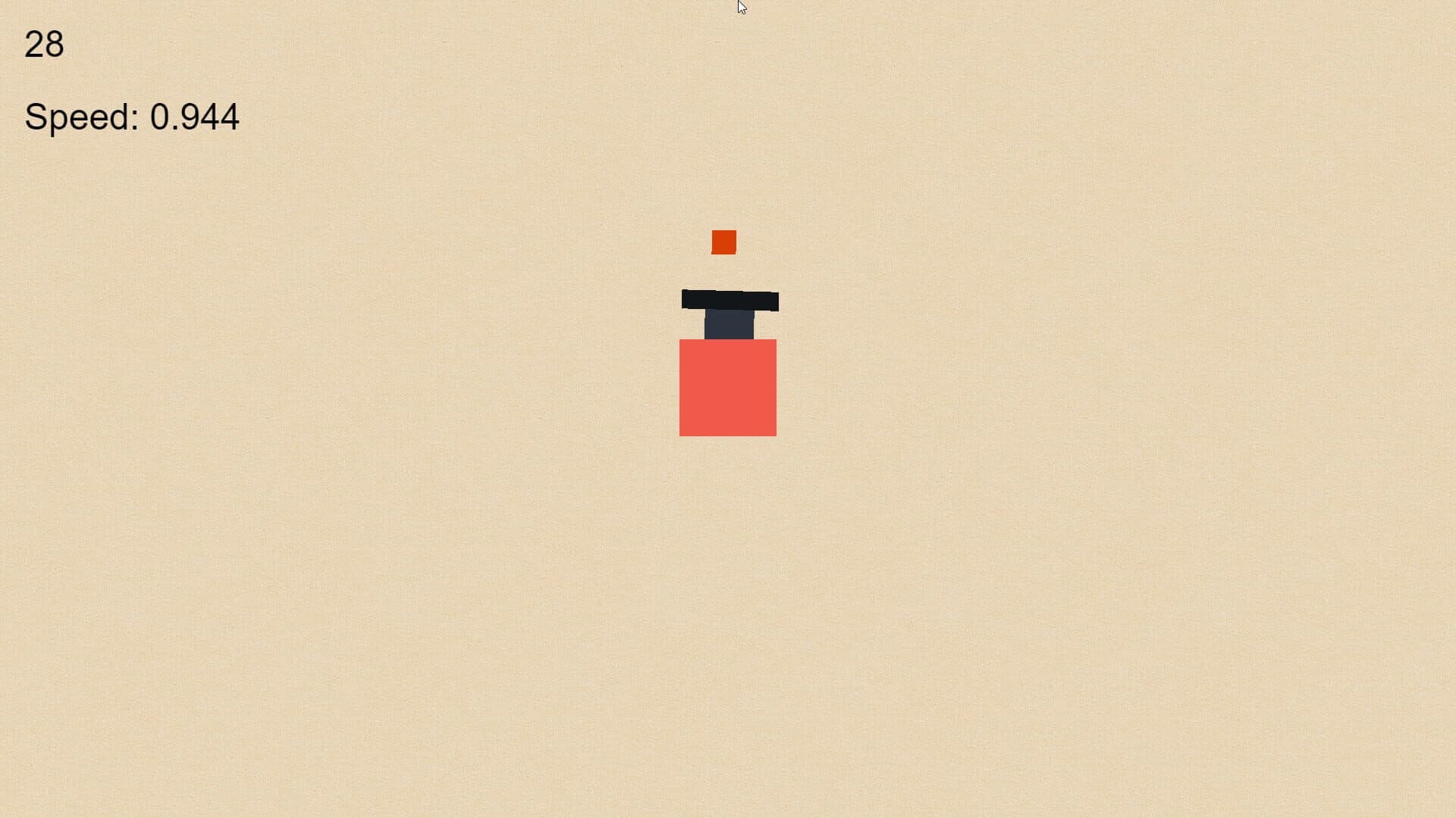DeFaster cover art