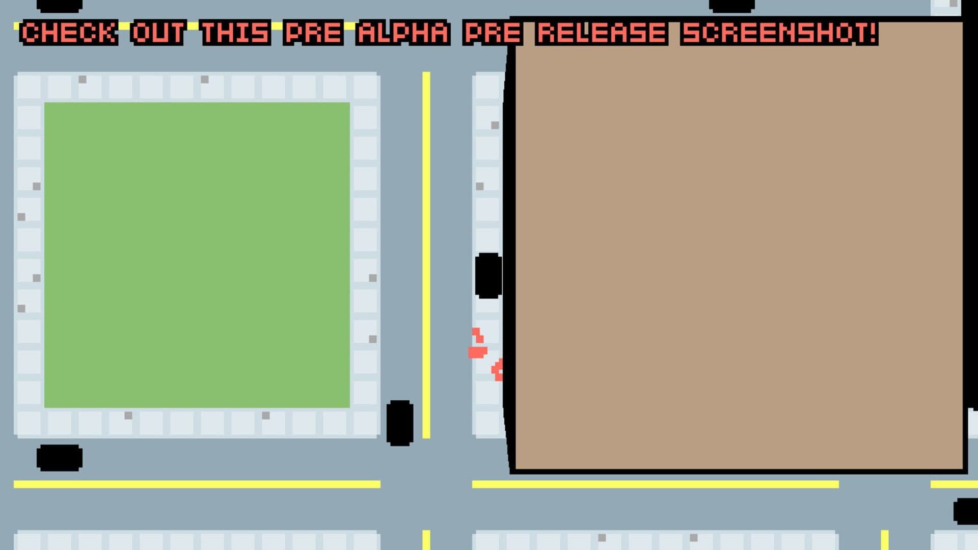 lilPizzaBois cover art