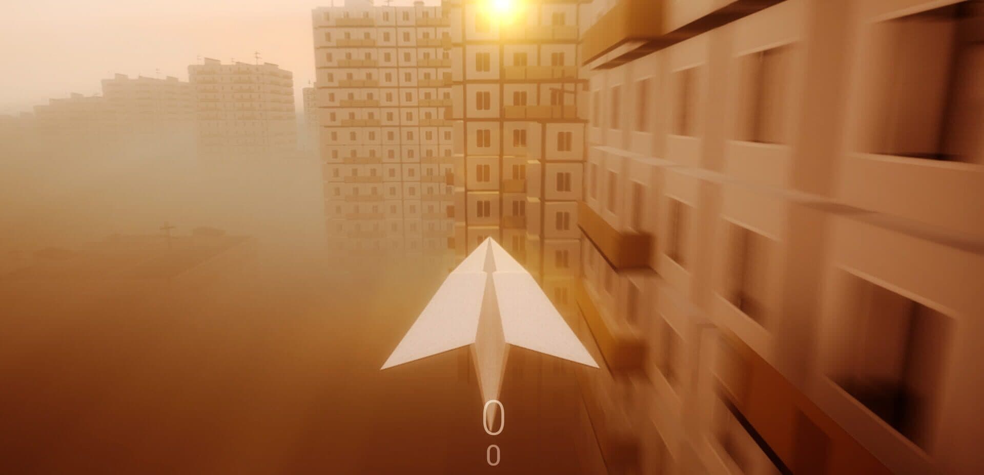 Chill Out cover art