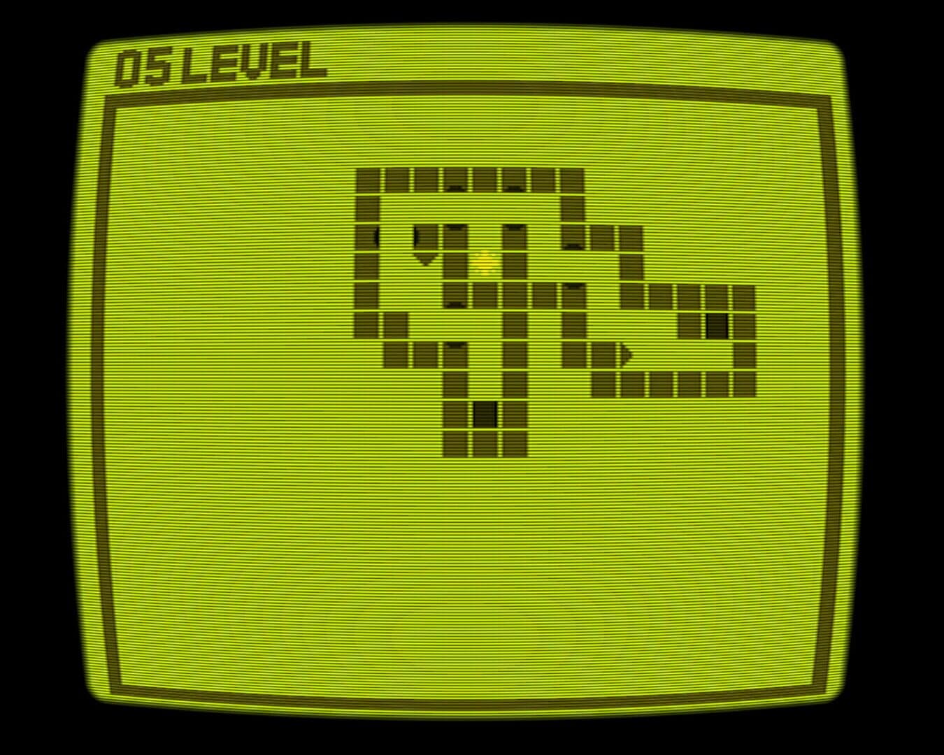 Multimaker cover art