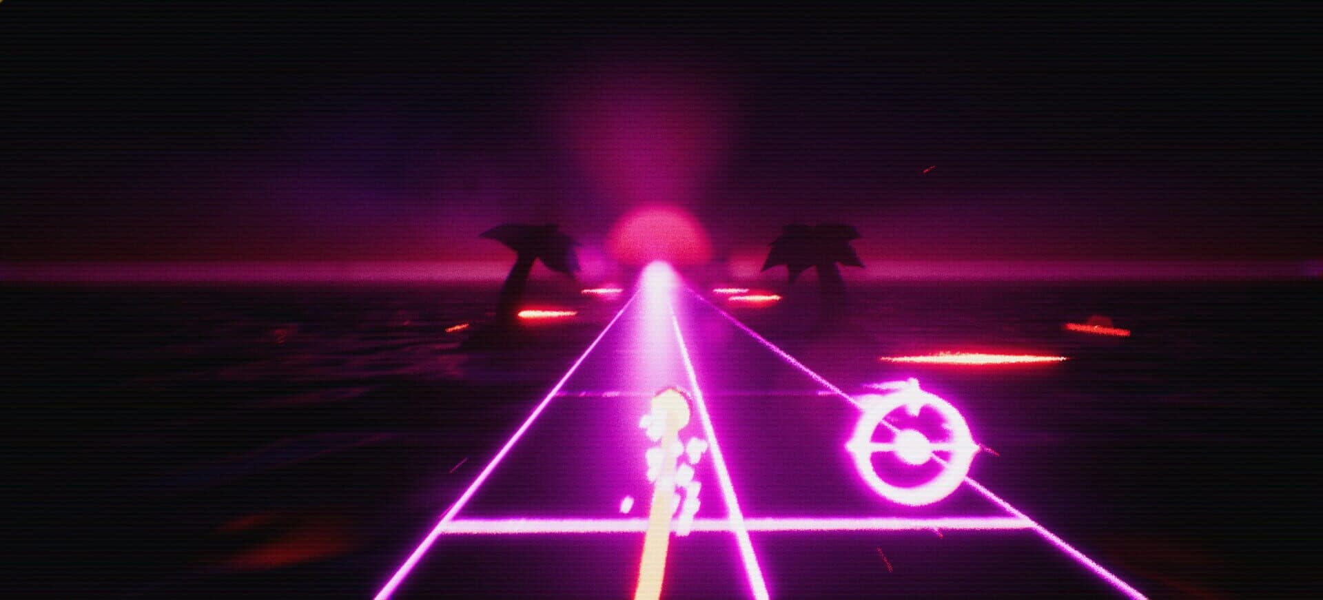 Retro Sphere cover art