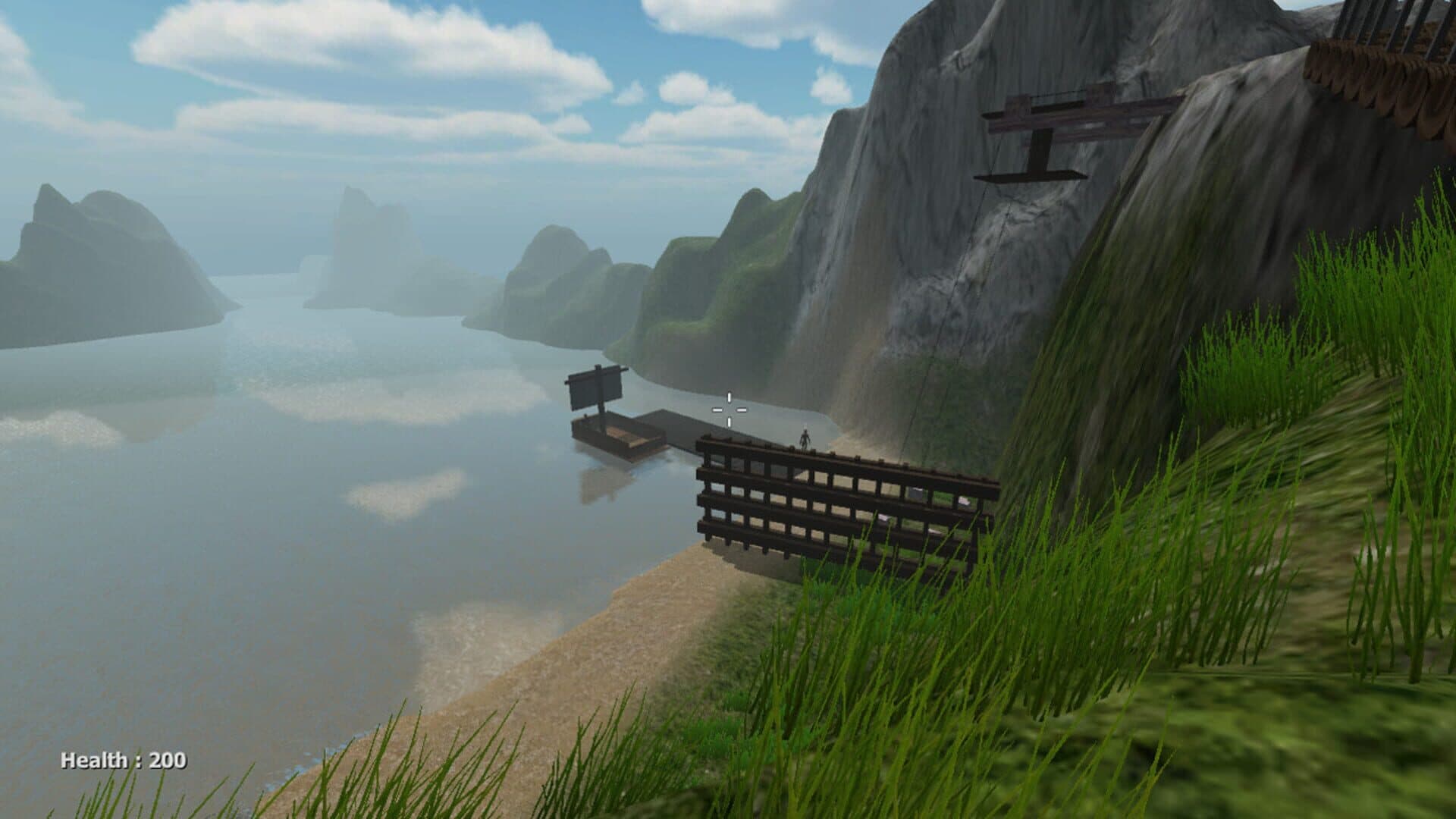 OldGrad cover art