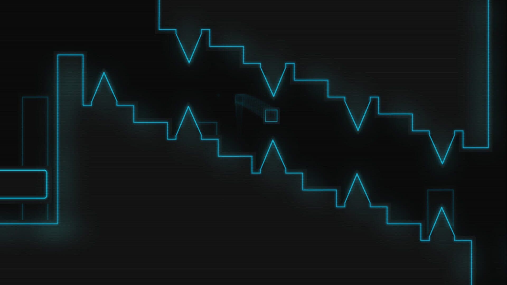 Neuro cover art
